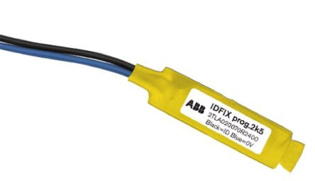 ABB 2TLA020070R2000 7334824