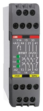 ABB 2TLA010033R1000 7334855