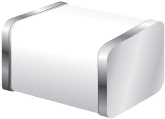 Bourns 2051-09-SM-RPLF 1729666