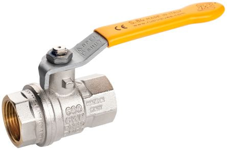 RS PRO  7335164