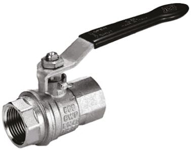 RS PRO 7335195