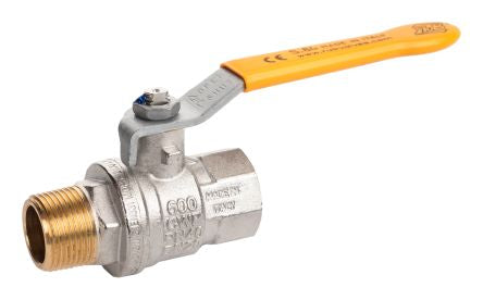 RS PRO  7335265