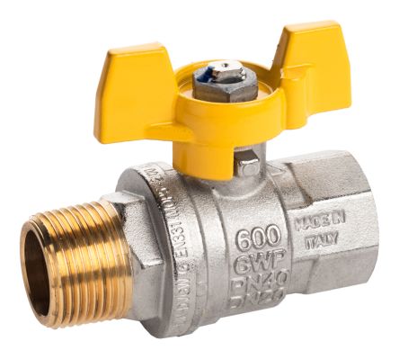 RS PRO  7335293