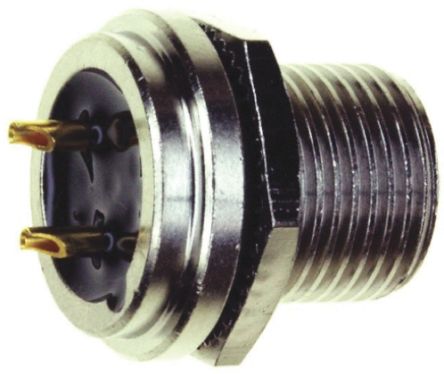 Switchcraft SF7282-2PG-3ES 7335362