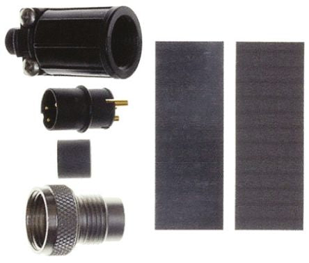 Switchcraft SF6282-3PG-520 7335407