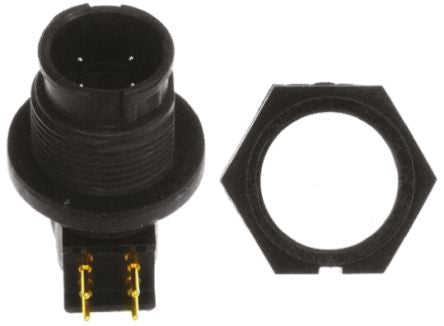 Switchcraft EN3P4MRAPCX 7335454
