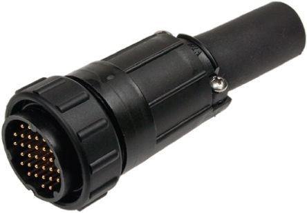 Switchcraft 23282-31PG-350 7335479