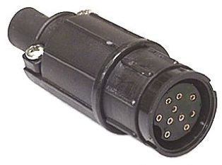 Switchcraft 15382-10SG-326 7335491