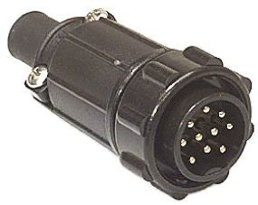 Switchcraft 13382-10PG-326 7335495