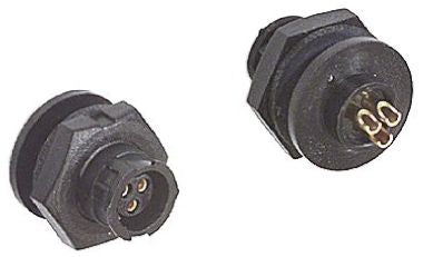 Switchcraft 17282-3SG-300 7335542