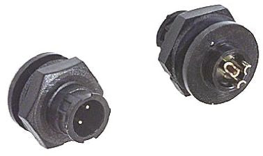 Switchcraft 17282-3PG-300 7335549