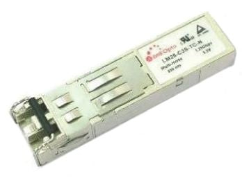 Ideal Networks RMGKSX1 7335570