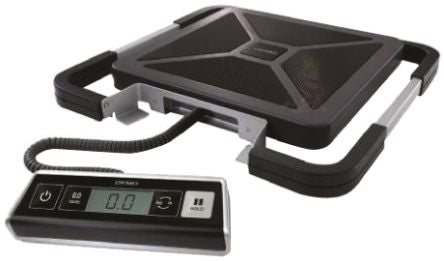 Dymo S0929060 7335833
