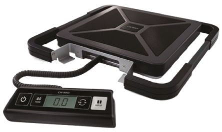 Dymo S0929050 7335839