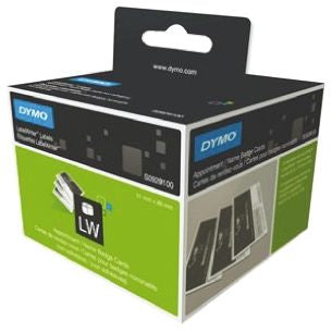 Dymo S0929110 7335858
