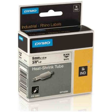 Dymo 18053 7335883