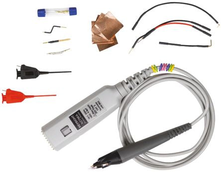 Keysight Technologies N2796A 7336148