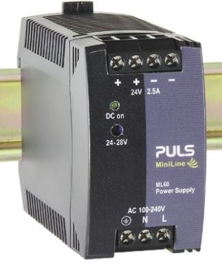 PULS ML60.122 7336167