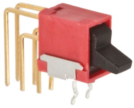 RS PRO  7346930