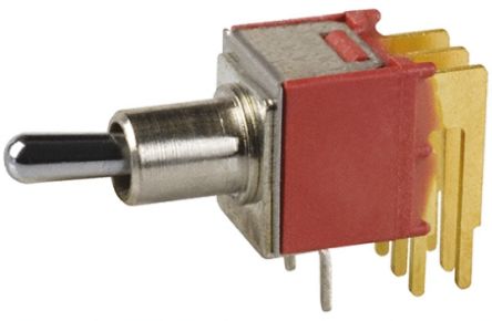 RS PRO  7347069