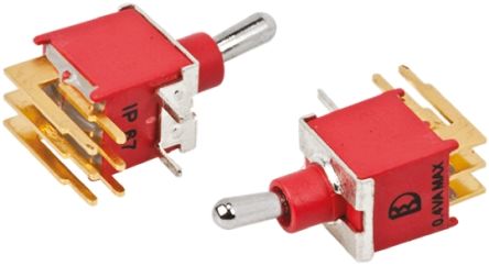 RS PRO 7347151