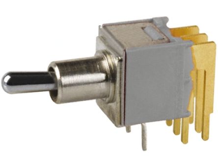RS PRO 7347230