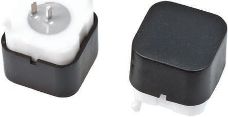 RS PRO  7347353