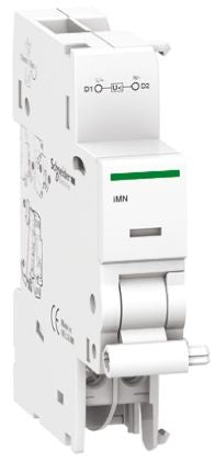 Schneider Electric A9A26478 7912818