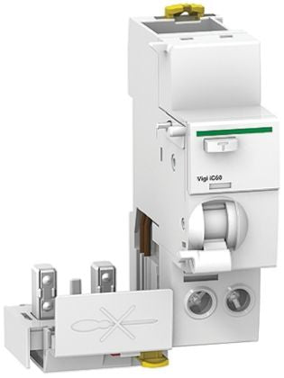 Schneider Electric A9Q31225 7349703