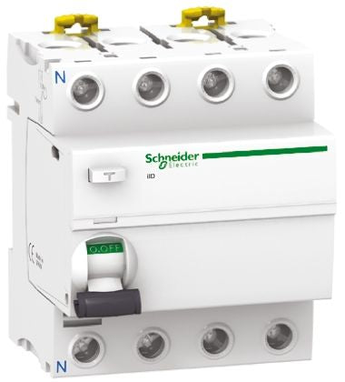 Schneider Electric A9R11425 7349129