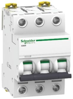 Schneider Electric A9F77432 7349179