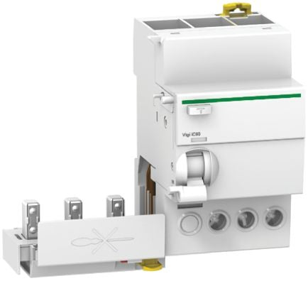Schneider Electric A9Q11325 7349185