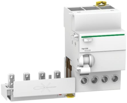 Schneider Electric A9Q11425 7349197
