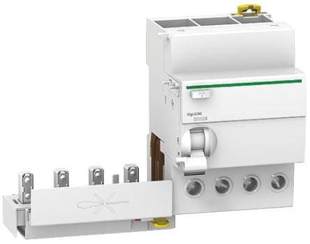 Schneider Electric A9Q14440 7349204
