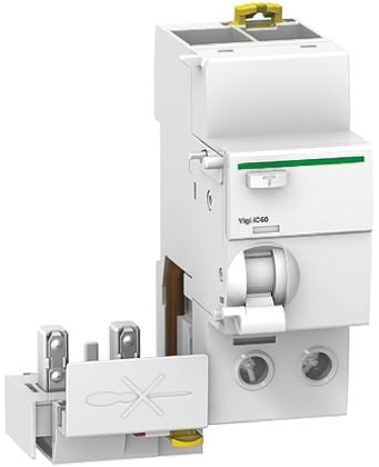 Schneider Electric A9Q11240 7349208