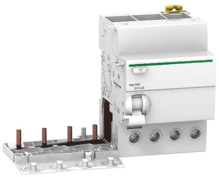 Schneider Electric A9V14463 7349374