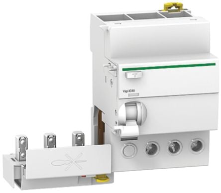 Schneider Electric A9Q14340 7349709