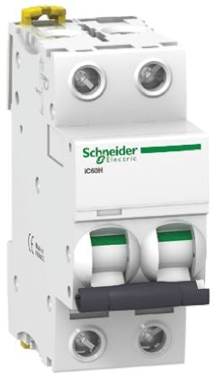 Schneider Electric A9F87216 7349295