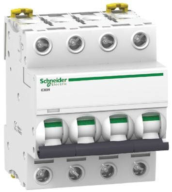 Schneider Electric A9F87416 7349292