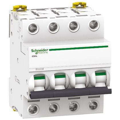 Schneider Electric A9F94432 7349324