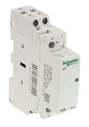 Schneider Electric A9C22615 7912887