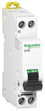 Schneider Electric A9N21377 7349462