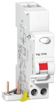 Schneider Electric A9N21470 7349532