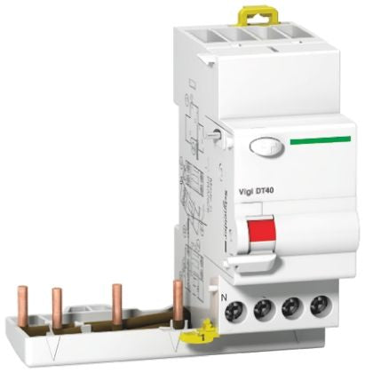 Schneider Electric A9N21471 7349620
