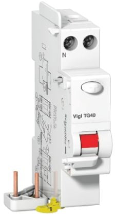 Schneider Electric A9N21482 7349545