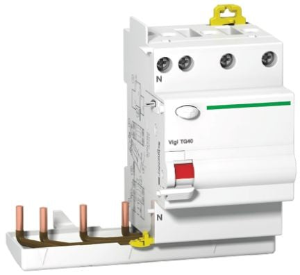 Schneider Electric A9N21492 7349624