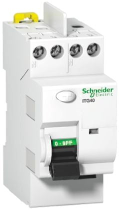 Schneider Electric A9N21521 7349563