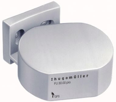Muller FU 30.00 pro 7350185