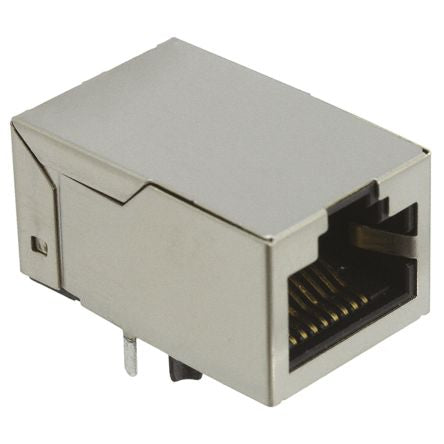 Wurth Elektronik 7499010001A 1633845