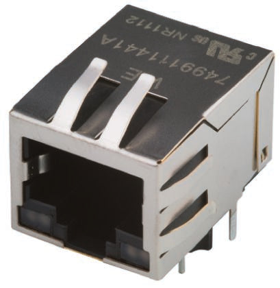 Wurth Elektronik 7499111441A 7350260